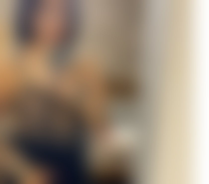 Escorts East London Woodford - East London - Photos for PARTY GIRL OUTCALL 24H AVAILABLE